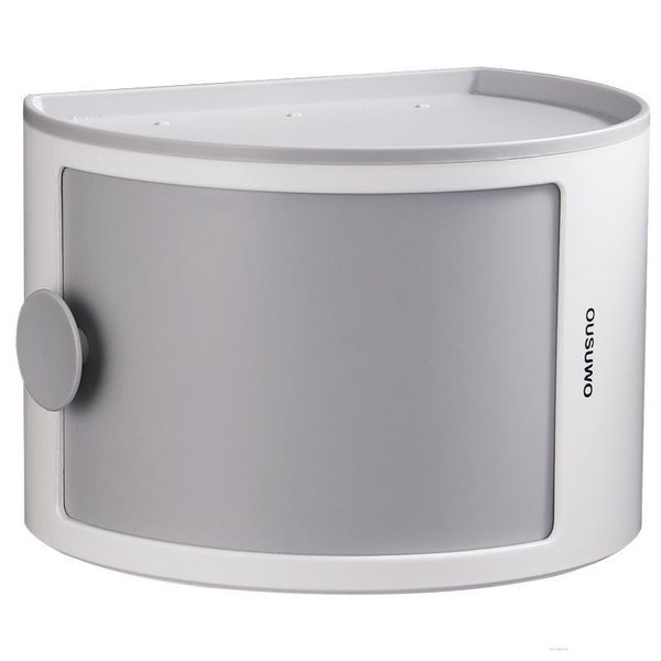 toilet paper holders ousuwo tissue box deskskin care products facial mask dressing table finishing
toilet paper holders ousuwo tissue box deskskin care products facial mask dressing table finishing
