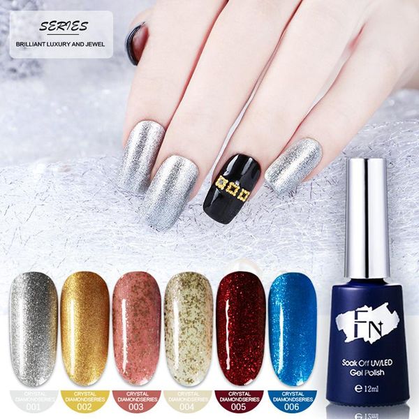 nail polish soak off uv/led gel crystal laser art semi permanent varnish 12ml long lasting beauty
nail polish soak off uv/led gel crystal laser art semi permanent varnish 12ml long lasting beauty