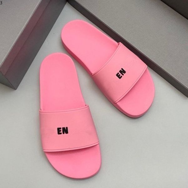 paris 2021 sliders mens womens summer sandals beach slippers ladies flip flops loafers black white blue slides chaussures shoes mkj0004
paris 2021 sliders mens womens summer sandals beach slippers ladies flip flops loafers black white blue slides chaussures shoes mkj0004