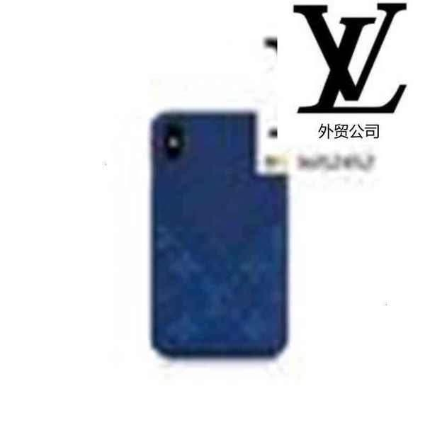 wallets brand designer luxury evening 24oj m30273 iphone compact bumper xs max clutches men real leather purse long wallet chain key card ho, Red;black
wallets brand designer luxury evening 24oj m30273 iphone compact bumper xs max clutches men real leather purse long wallet chain key card ho, Red;black