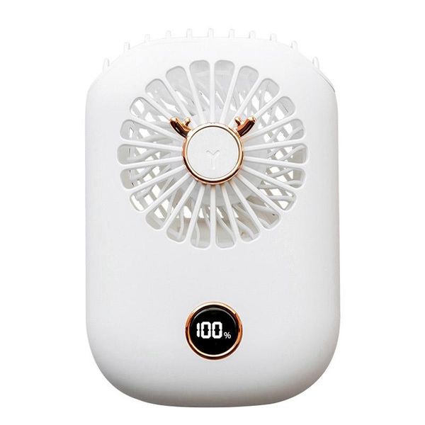 rph-f20 hanging neck fan, wide-angle blowing, intelligent display, three-speed wind, low-noise fan for shopping fans & coolings
rph-f20 hanging neck fan, wide-angle blowing, intelligent display, three-speed wind, low-noise fan for shopping fans & coolings