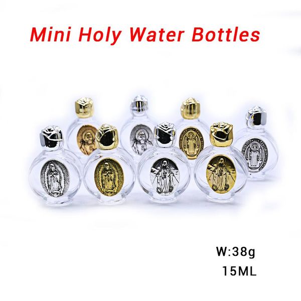 jewelry pouches, bags rose holy water jesus glass bottles christianity fine clean catholicism exorcism talisman prayer church gifts, Pink;blue
jewelry pouches, bags rose holy water jesus glass bottles christianity fine clean catholicism exorcism talisman prayer church gifts, Pink;blue