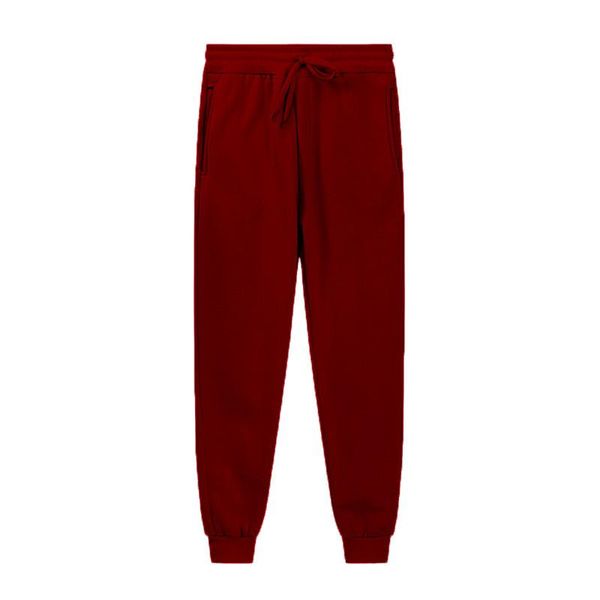 men's pants 2021 product trousers fitness casual daily training sports jogging 3 orders, Black
men's pants 2021 product trousers fitness casual daily training sports jogging 3 orders, Black