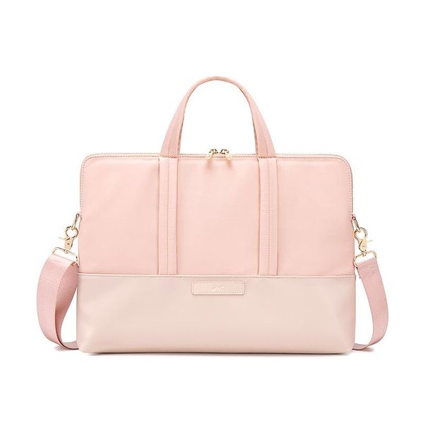 resistance bands handbag ladies fashion computer bag 15.6-inch liner handbags women bags designer womens
resistance bands handbag ladies fashion computer bag 15.6-inch liner handbags women bags designer womens
