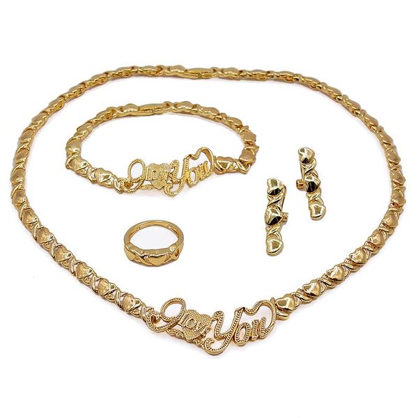 earrings & necklace dubai gold jewelry set cute earring bracelet ring african ladies fashion mini dress wedding hm20070514, Silver
earrings & necklace dubai gold jewelry set cute earring bracelet ring african ladies fashion mini dress wedding hm20070514, Silver