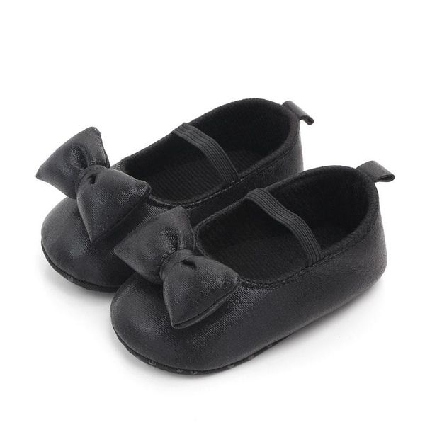 first walkers 5 colors pu baby shoes 2021 infant bow soft soled born girls sneaker\ prewalker moccasins
first walkers 5 colors pu baby shoes 2021 infant bow soft soled born girls sneaker\ prewalker moccasins