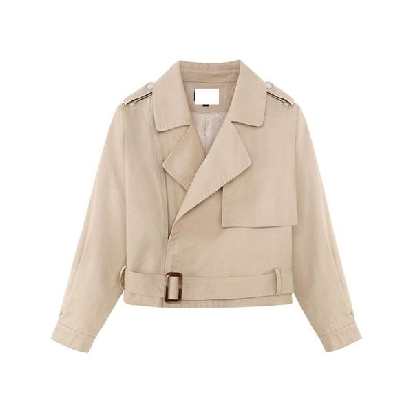 women's jackets 2021 trends long sleeve loose regular jacket female western girls fashion casual style, Black;brown
women's jackets 2021 trends long sleeve loose regular jacket female western girls fashion casual style, Black;brown