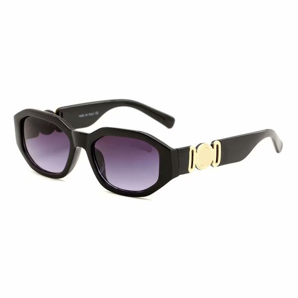 4361 designer sunglasses men women eyeglasses outdoor shades pc frame fashion sunglass classic lady sun glasses mirrors for mens eyeglass, White;black
4361 designer sunglasses men women eyeglasses outdoor shades pc frame fashion sunglass classic lady sun glasses mirrors for mens eyeglass, White;black