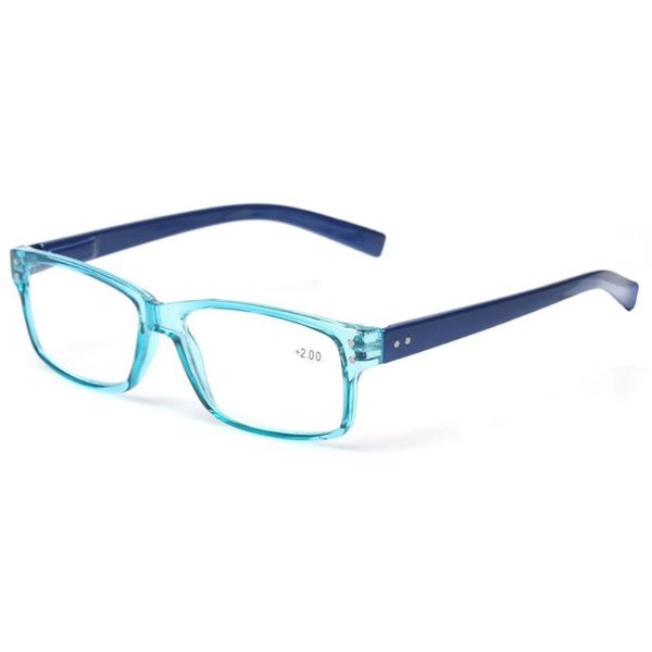 sunglasses reading glasses blue light blocking computer readers for women/men, anti glare/fatigue clear square eyeglasses, White;black
sunglasses reading glasses blue light blocking computer readers for women/men, anti glare/fatigue clear square eyeglasses, White;black