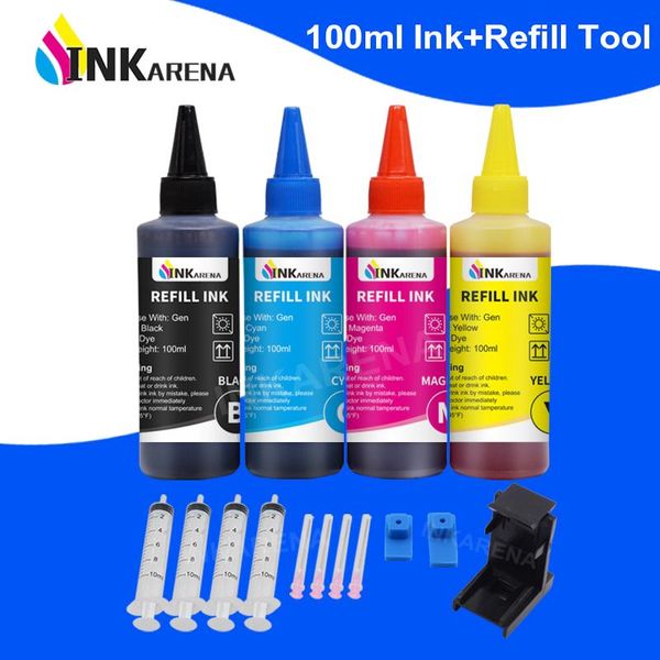 ink refill kits printer for 304 xl cartridge 301xl 301 300 302 303 901 350 351 650 62 65 61 680 63 kit
ink refill kits printer for 304 xl cartridge 301xl 301 300 302 303 901 350 351 650 62 65 61 680 63 kit