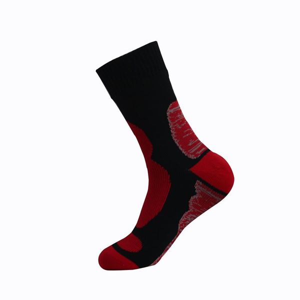 sports socks waterproof knee-hing breathable cycling riding running outdoor, Black
sports socks waterproof knee-hing breathable cycling riding running outdoor, Black