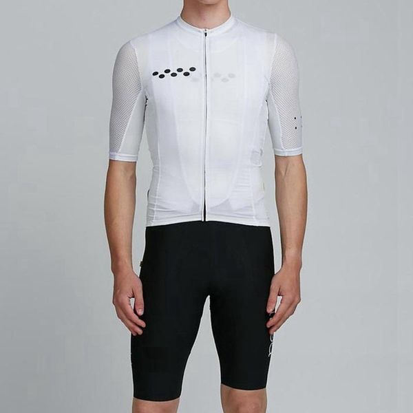 racing sets summer cycling kit 2022 pro team mesh short sleeve jersey and bib shorts men's riding bottom traje de ciclismo, Black;blue
racing sets summer cycling kit 2022 pro team mesh short sleeve jersey and bib shorts men's riding bottom traje de ciclismo, Black;blue