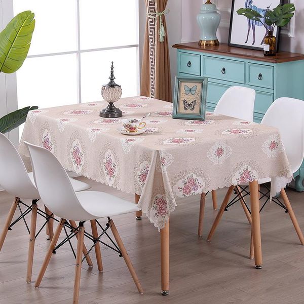 table cloth big size christmas tablecloth rectangular plaid simple fashion tea round cover towel
table cloth big size christmas tablecloth rectangular plaid simple fashion tea round cover towel