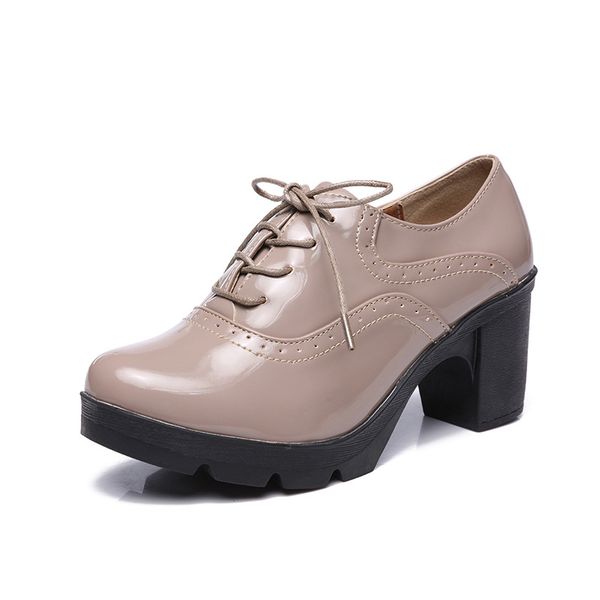 girls shoes women red running black sports pink blue white brown yellow breathable comfortable multicolor fashion sneakers size 36-39931
girls shoes women red running black sports pink blue white brown yellow breathable comfortable multicolor fashion sneakers size 36-39931