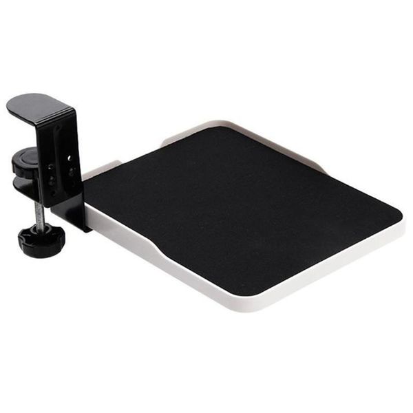 mouse pads & wrist rests deskmount support pad ergonomic push-pull suspension design mousepad mice mat rack stand
mouse pads & wrist rests deskmount support pad ergonomic push-pull suspension design mousepad mice mat rack stand