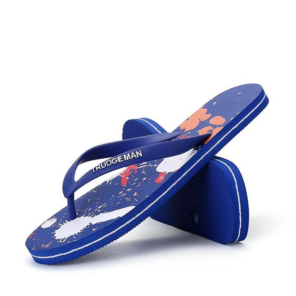 slippers men indoor floor flat shoes summer non-slip flip flops bath home female slipper comfortable zapatillas t556, Black
slippers men indoor floor flat shoes summer non-slip flip flops bath home female slipper comfortable zapatillas t556, Black