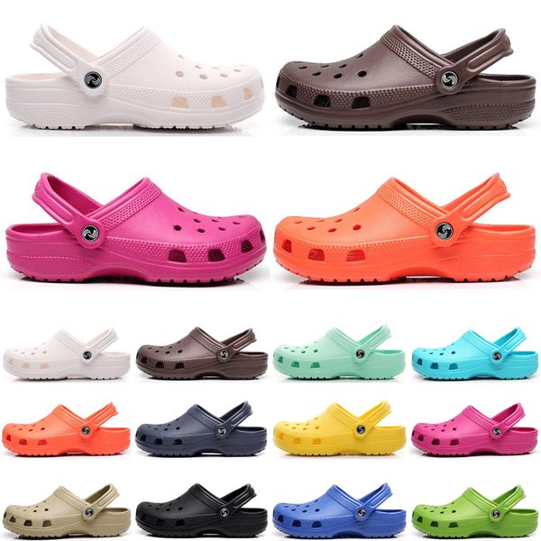 luxury men women shoes slides slippers womens sandals black blue white grey slide slipper flat flip flops size 36-42 color51
luxury men women shoes slides slippers womens sandals black blue white grey slide slipper flat flip flops size 36-42 color51