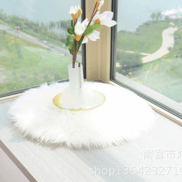 carpets qxna fluffy round rug carpet for bedroom living room home decor kids floor mat shaggy circle area rugs
carpets qxna fluffy round rug carpet for bedroom living room home decor kids floor mat shaggy circle area rugs