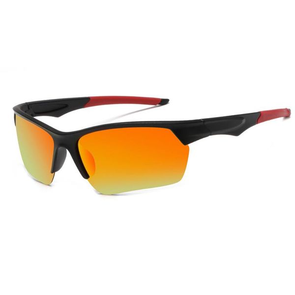 cycling goggle men sunglasses bicycle mtb bike glasses polarized female sports lenses protective sun black outdoor eyewear
cycling goggle men sunglasses bicycle mtb bike glasses polarized female sports lenses protective sun black outdoor eyewear