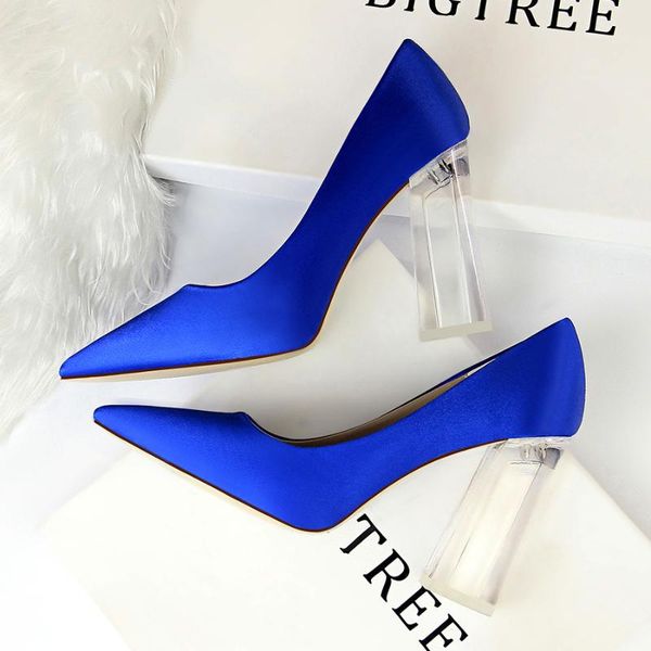 dress shoes transparent block heels heel silk women wedding yellow high elegant silver summer ladies pumps shoe g2993-1, Black
dress shoes transparent block heels heel silk women wedding yellow high elegant silver summer ladies pumps shoe g2993-1, Black