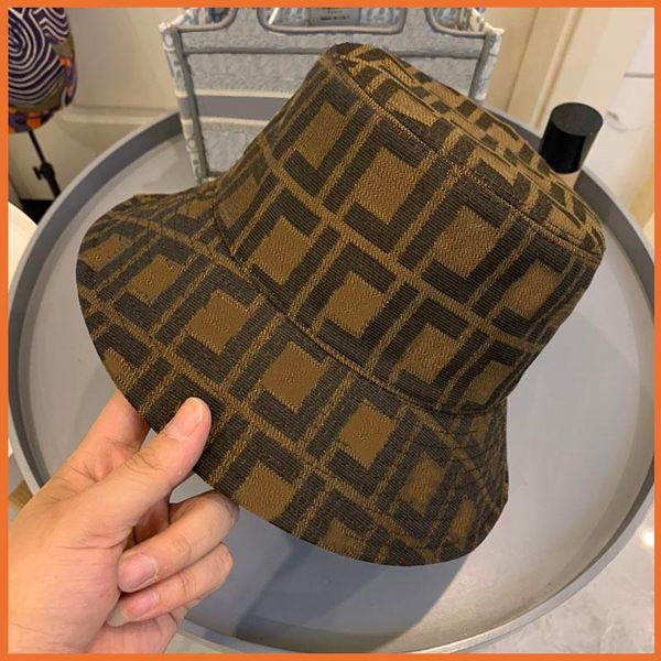 whole snapback brand bonnet designer trucker hat caps men women spring and summer baseball cap wild casual ins fashion hip hop, Blue;gray
whole snapback brand bonnet designer trucker hat caps men women spring and summer baseball cap wild casual ins fashion hip hop, Blue;gray
