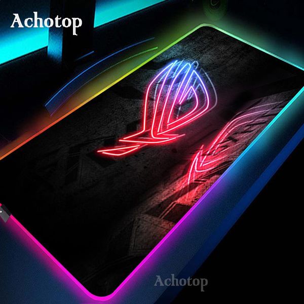 mouse pads & wrist rests asus pad rog deco gaming slipmat rgb led setup pc gamer decoration cool gloway mat republic of with cable rugs
mouse pads & wrist rests asus pad rog deco gaming slipmat rgb led setup pc gamer decoration cool gloway mat republic of with cable rugs