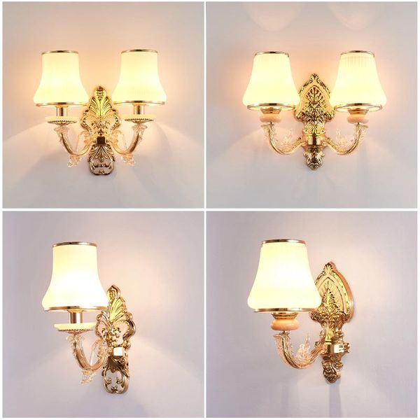 wall lamp classic nordic led glass bedside modern light fixtures decorative applique murale for indoor el bedroom
wall lamp classic nordic led glass bedside modern light fixtures decorative applique murale for indoor el bedroom