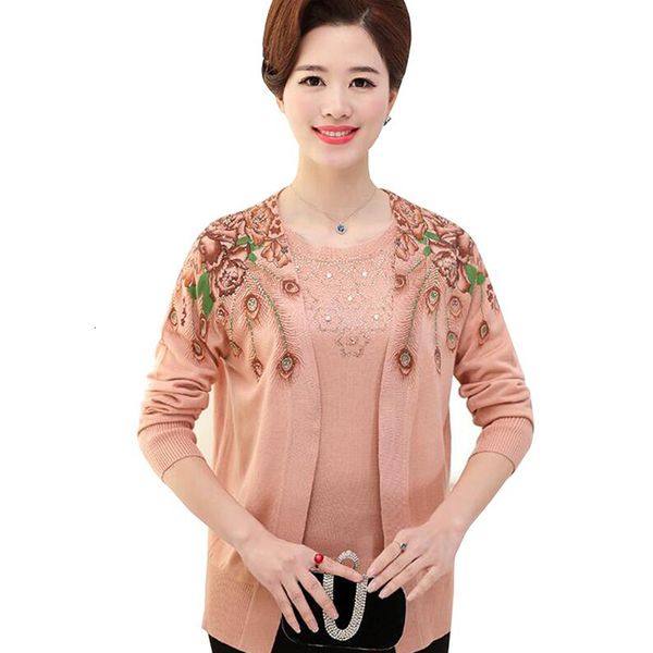 sweaters women spring autumn women's knitted sweater two sets female long plus size cardigan + short sleeve, White;black
sweaters women spring autumn women's knitted sweater two sets female long plus size cardigan + short sleeve, White;black