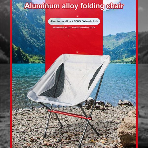 fishing accessories portable camping chair ultralight folding outdoor hiking oxford cloth lengthen beach picnic moon
fishing accessories portable camping chair ultralight folding outdoor hiking oxford cloth lengthen beach picnic moon