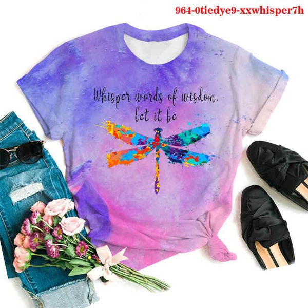men's t-shirts women's summer shirt, lyrical pattern, short sleeve, harajuku, plus size, 3d, women's streetwear ll63, White;black
men's t-shirts women's summer shirt, lyrical pattern, short sleeve, harajuku, plus size, 3d, women's streetwear ll63, White;black