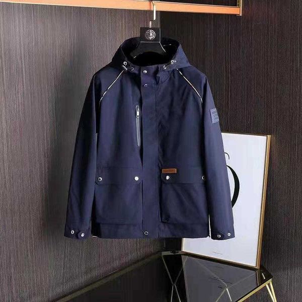 mens designers jacket coat sports fashion jackets sweatshirt hoodie with long sleeve zipper windbreaker men clothing hoodies asian size, Black;brown
mens designers jacket coat sports fashion jackets sweatshirt hoodie with long sleeve zipper windbreaker men clothing hoodies asian size, Black;brown