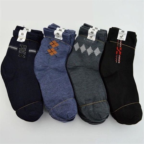 2fe children autumn hosiery winter cartoon men's children autumn cotton and and winter cartoon men's socks cotton socks, Black;white
2fe children autumn hosiery winter cartoon men's children autumn cotton and and winter cartoon men's socks cotton socks, Black;white