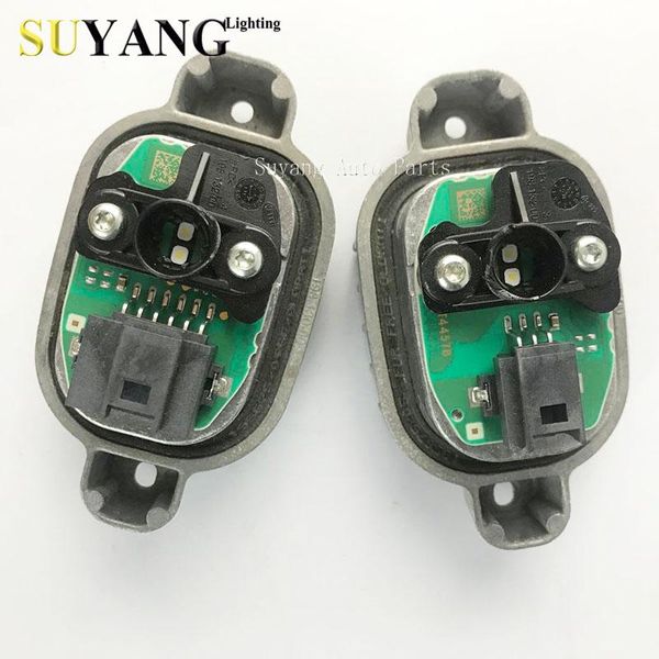other lighting system oem 63117428425 headlight headlamp modules drl light source for bm w 1 series f20 f21 lci led 114d 116d 116i 118d
other lighting system oem 63117428425 headlight headlamp modules drl light source for bm w 1 series f20 f21 lci led 114d 116d 116i 118d