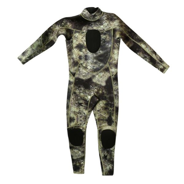swim wear wetsuits men's 3mm camo neoprene scuba diving one piece sports skin spearfishing
swim wear wetsuits men's 3mm camo neoprene scuba diving one piece sports skin spearfishing