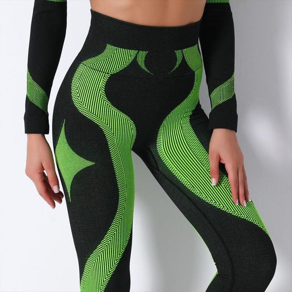 sport printed seamless push up women leggings fitness high waist pants female gym for clothing, Black
sport printed seamless push up women leggings fitness high waist pants female gym for clothing, Black