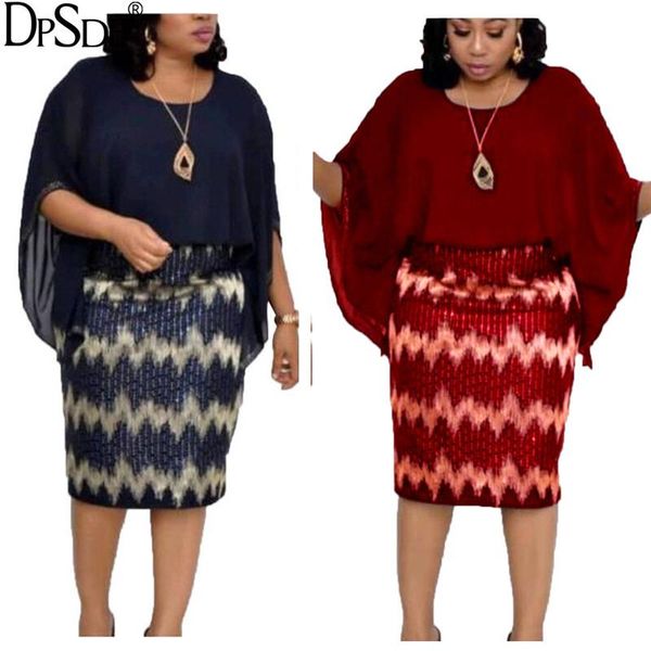 casual dresses dpsde print plus bandage short women dress autumn o-neck full bat sleeve elegant package hip skinny 2021 bodycon, Black;gray
casual dresses dpsde print plus bandage short women dress autumn o-neck full bat sleeve elegant package hip skinny 2021 bodycon, Black;gray