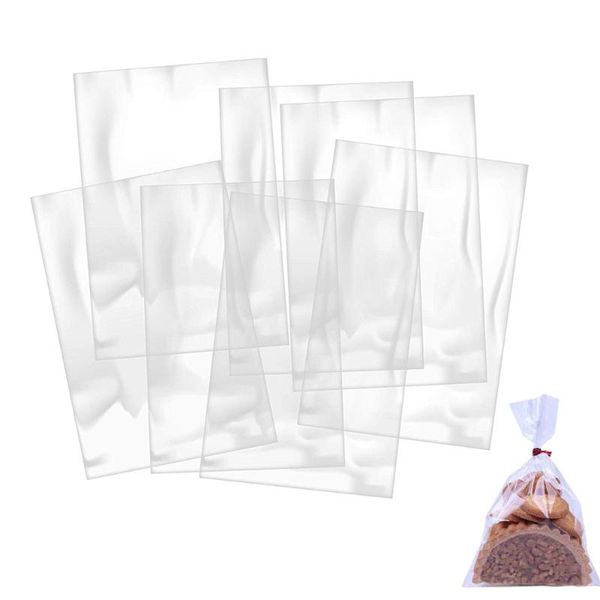 gift wrap 100 pcs 6x9cm transparent oppo plastic bags for candy lollipop cookie packaging cellophane bag wedding party gifts diy package
gift wrap 100 pcs 6x9cm transparent oppo plastic bags for candy lollipop cookie packaging cellophane bag wedding party gifts diy package