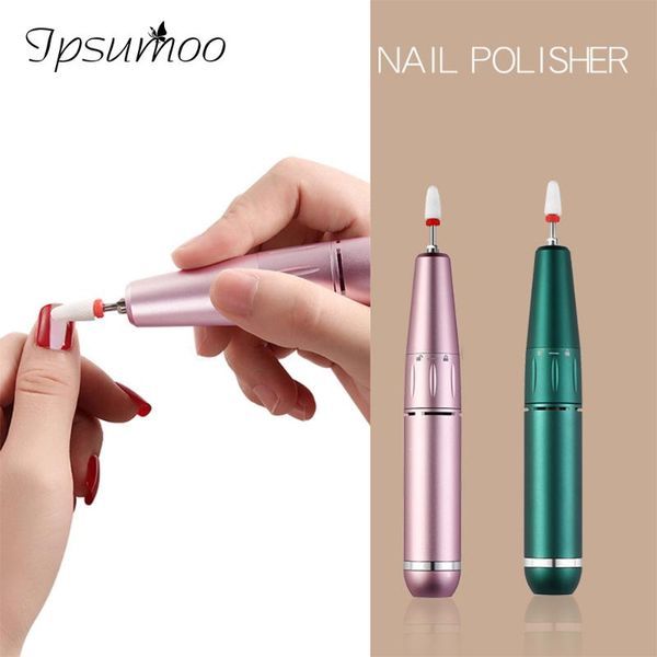 nail drill & accessories lathe, professional speed adjustable file for pedicure manicure, 3000rmp with 1 ceramic head
nail drill & accessories lathe, professional speed adjustable file for pedicure manicure, 3000rmp with 1 ceramic head