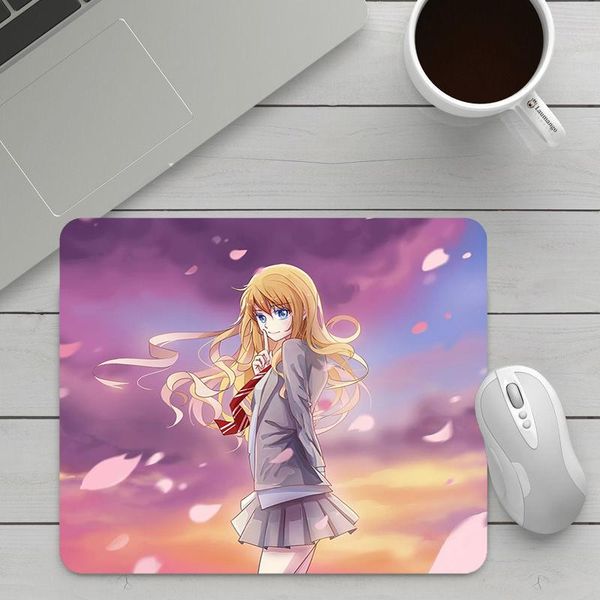 mouse pads & wrist rests cute small mousepad with cartoon pattern of your lie in april setup gamer accessories gaming lapextended pad
mouse pads & wrist rests cute small mousepad with cartoon pattern of your lie in april setup gamer accessories gaming lapextended pad
