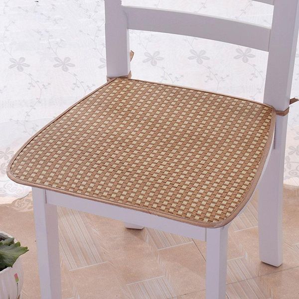 cushion/decorative pillow comfortable chair cushion summer cool student office home dinning stool seat mat decor knitted
cushion/decorative pillow comfortable chair cushion summer cool student office home dinning stool seat mat decor knitted