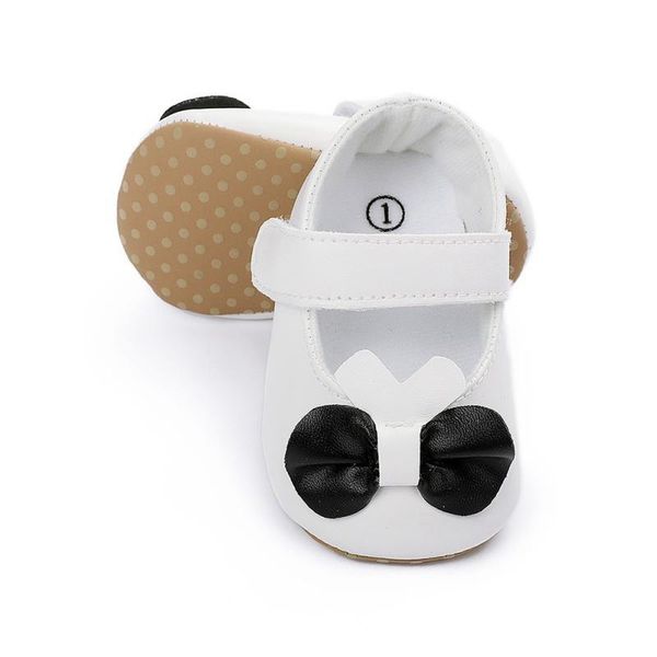 first walkers baby shoes fashion born infant girls 0-18m spring autumn non-slip pu leather
first walkers baby shoes fashion born infant girls 0-18m spring autumn non-slip pu leather