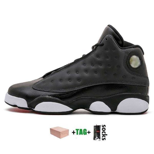 2021 with box jumpman 13 women men 13s xiii basketball shoes retro lucky green chicago outdoors trainers sneakers mens shoes size 13g202
2021 with box jumpman 13 women men 13s xiii basketball shoes retro lucky green chicago outdoors trainers sneakers mens shoes size 13g202