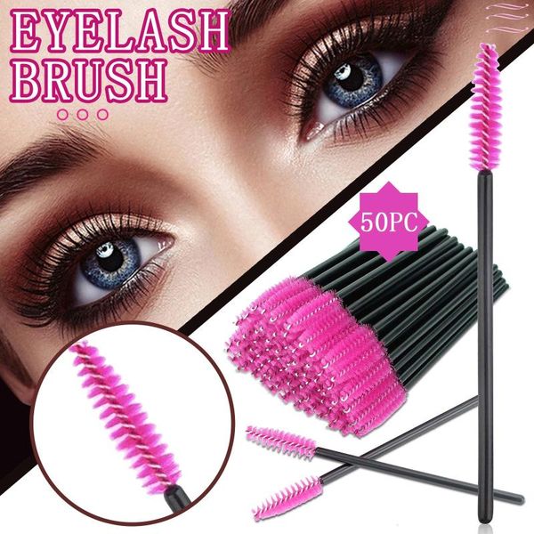 makeup brushes disposable cotton swab eyelash extension tools mascara applicator brush lashes remove tool
makeup brushes disposable cotton swab eyelash extension tools mascara applicator brush lashes remove tool