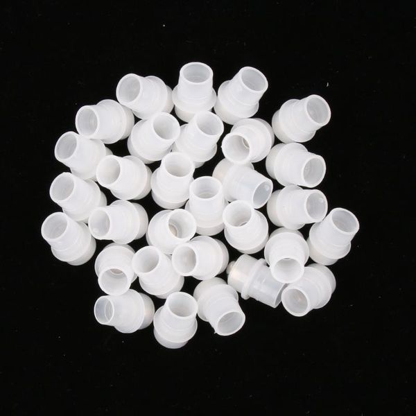 bulk lot of 30pcs stainless steel roller ball for roll-on essential oils bottles perfume rollerball vials storage & jars
bulk lot of 30pcs stainless steel roller ball for roll-on essential oils bottles perfume rollerball vials storage & jars