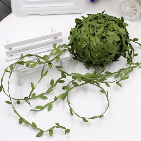 home decor artificial garland plants vine fake foliage flowers creeper green ivy wedding wreath accessories decorative & wreaths
home decor artificial garland plants vine fake foliage flowers creeper green ivy wedding wreath accessories decorative & wreaths