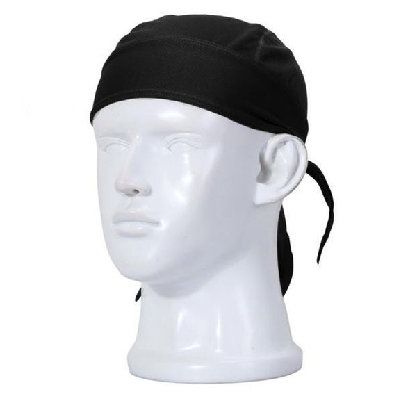 polyester riding outdoor elastic cycling fashion solid soft sweat absorbent styling hood caps & masks, Black
polyester riding outdoor elastic cycling fashion solid soft sweat absorbent styling hood caps & masks, Black