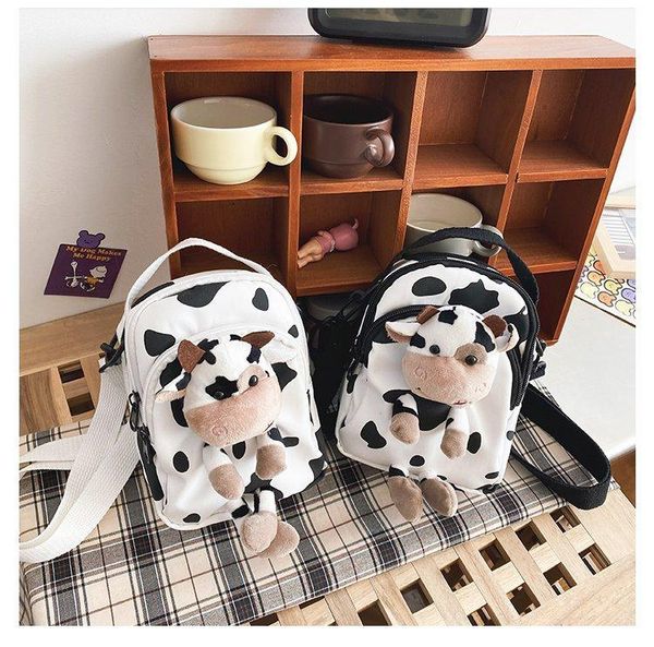 evening bags fashion women nylon crossbody cow print simple zipper shoulder bag 2021 small messenger lady travel handbags and purse
evening bags fashion women nylon crossbody cow print simple zipper shoulder bag 2021 small messenger lady travel handbags and purse