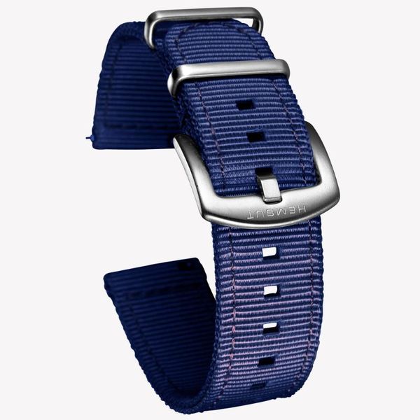 watch bands blue nylon men 18mm 20mm 22mm 24mm quick release waterproof military strap, Black;brown
watch bands blue nylon men 18mm 20mm 22mm 24mm quick release waterproof military strap, Black;brown