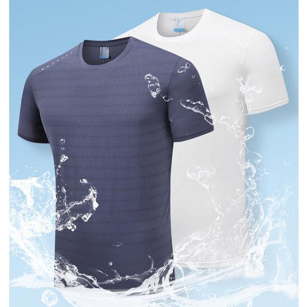 quick dry running t shirt cool fashion for men and women yoga slim camping hiking cycling t-shirts plus size jerseys, Black;blue
quick dry running t shirt cool fashion for men and women yoga slim camping hiking cycling t-shirts plus size jerseys, Black;blue
