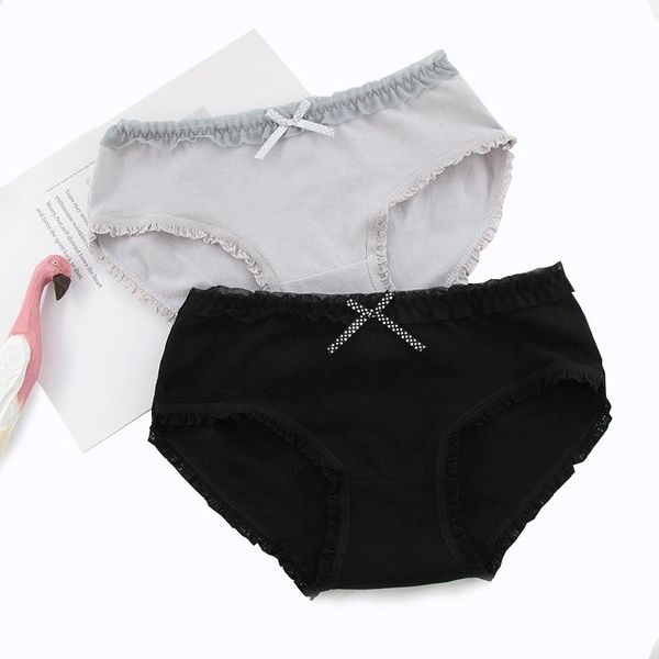panties young girls underwear 6pc/bag lace cotton printing candy girl briefs student teenagers intimates l xl, Camo
panties young girls underwear 6pc/bag lace cotton printing candy girl briefs student teenagers intimates l xl, Camo